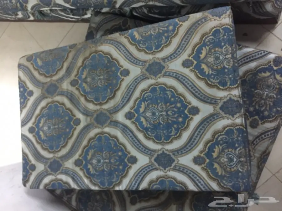 كنب عربي للبيع (image 1)