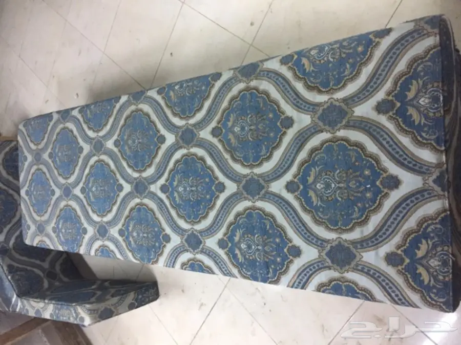 كنب عربي للبيع (image 2)