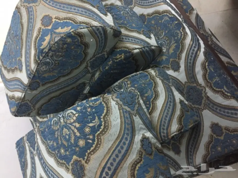 كنب عربي للبيع (image 3)