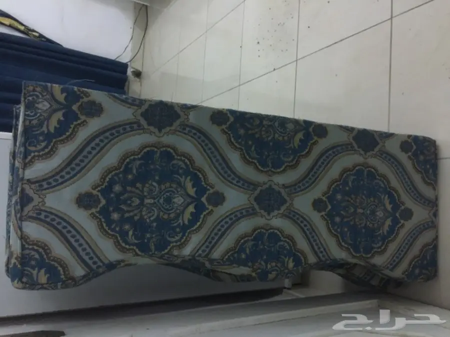 كنب عربي للبيع (image 4)