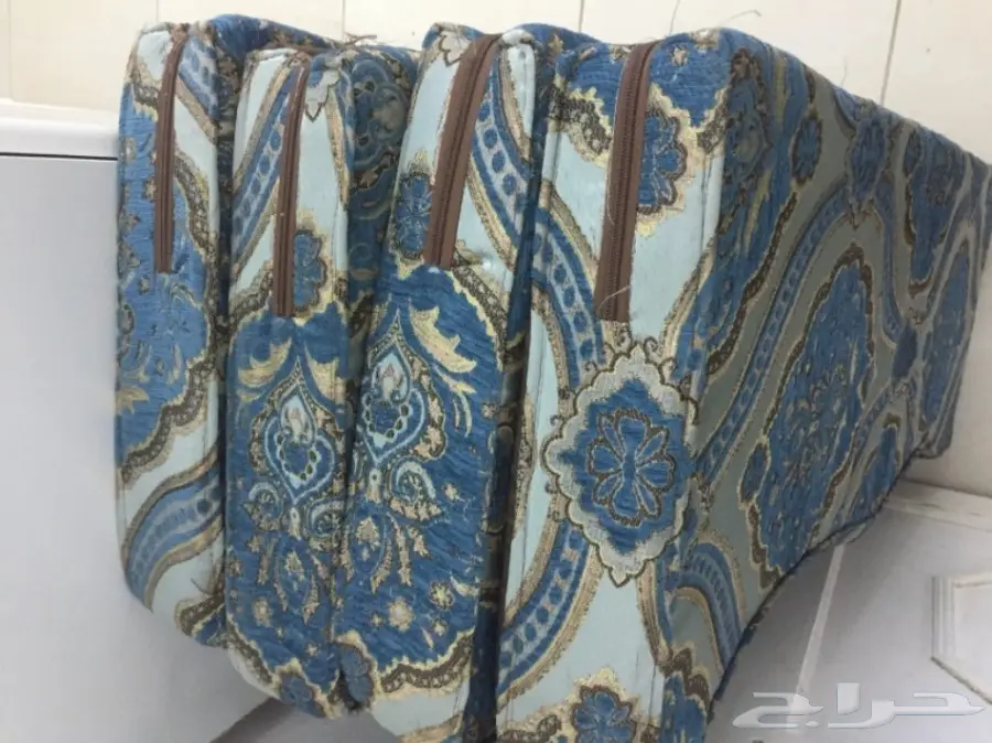 كنب عربي للبيع (image 5)