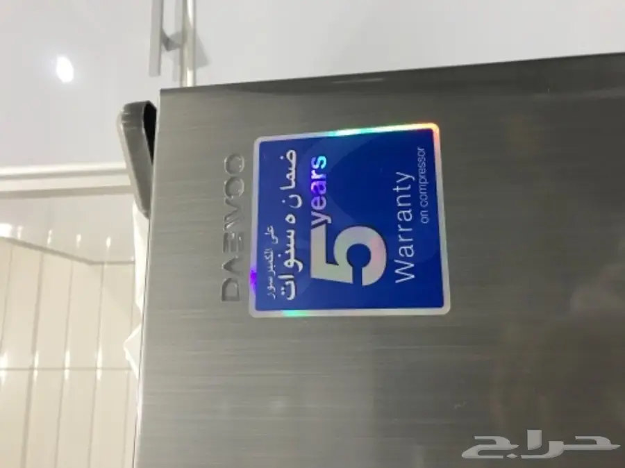 ثلاجتين للبيع (image 4)