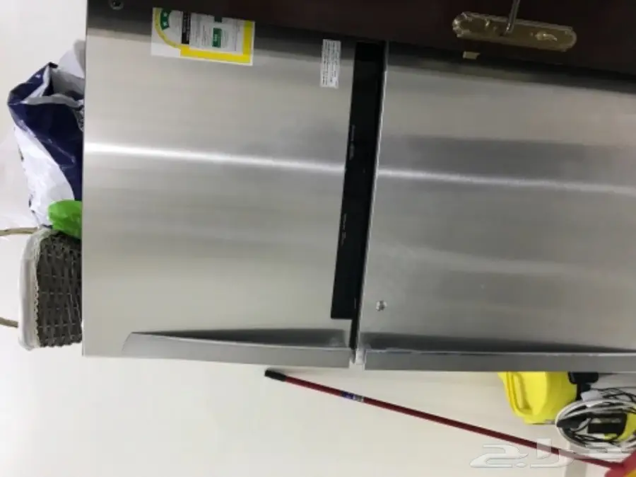 ثلاجتين للبيع (image 5)