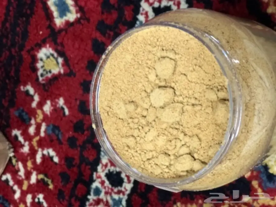 الفاخر يزينه! منتجات منزلية أصيلة من سراة عبيده (image 6)