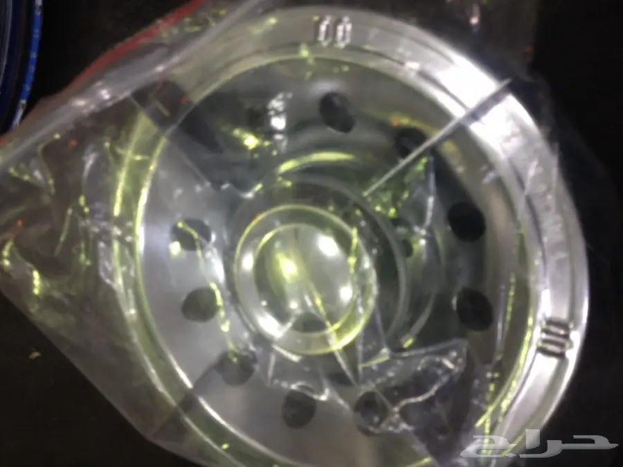 دافور ايطالي نظيف (image 1)