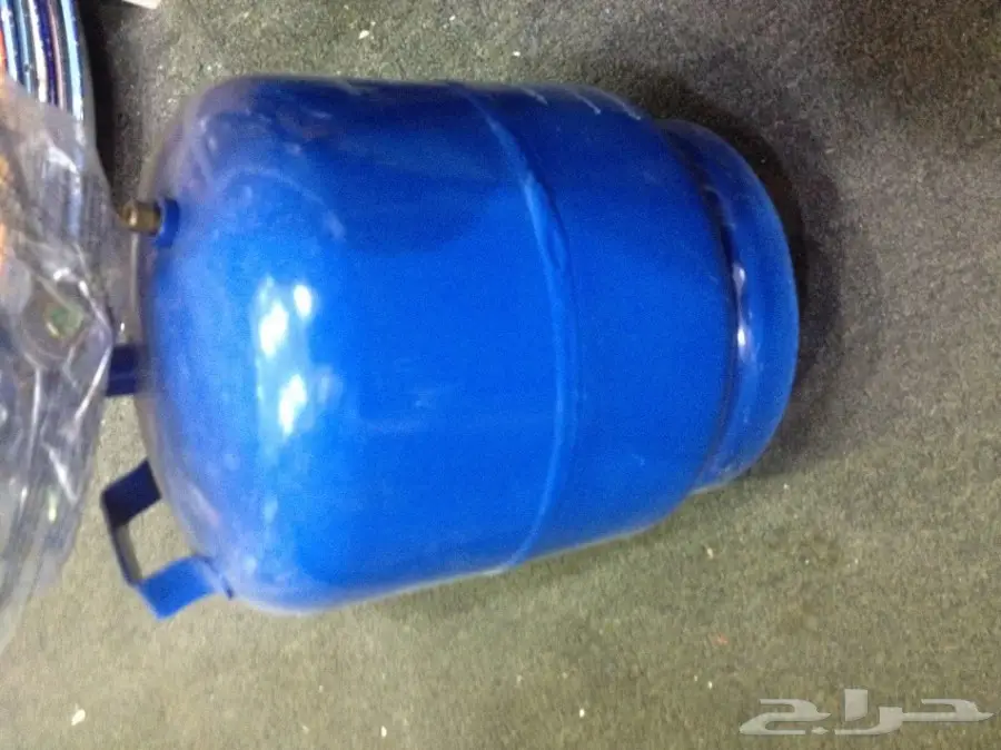 دافور ايطالي نظيف (image 2)