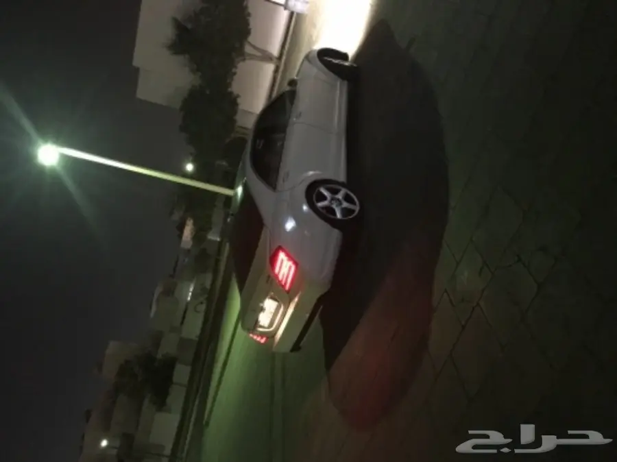 مرسيديس بانوراما s350 موديل 2009  (image 19)