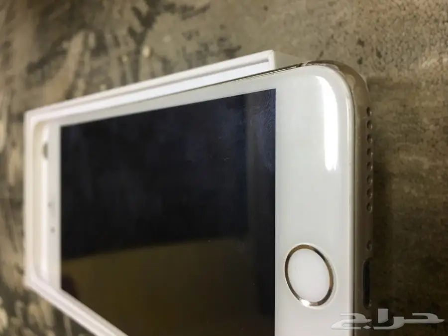 ايفون 6 بلس (image 4)