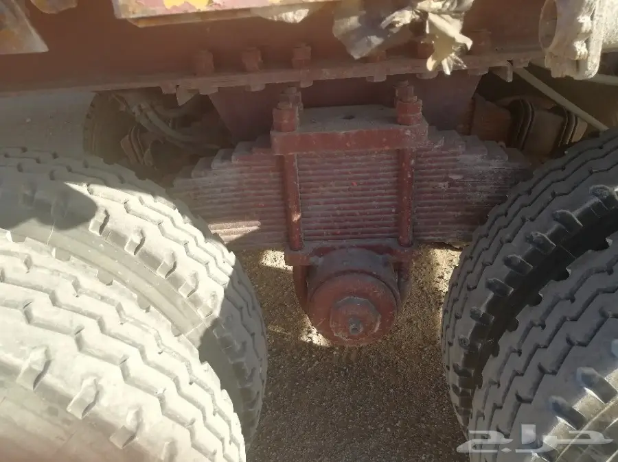 البيع 13 سطحه قاعدة 16  (image 2)