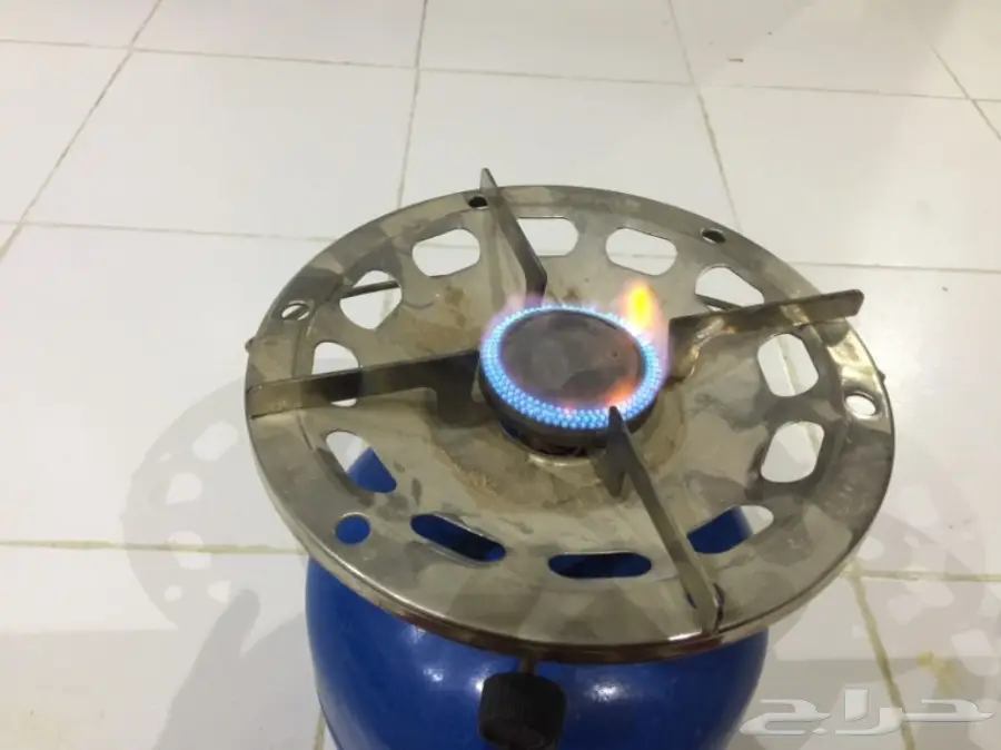  دبة بريموس 5رطل مع الراس (image 7)