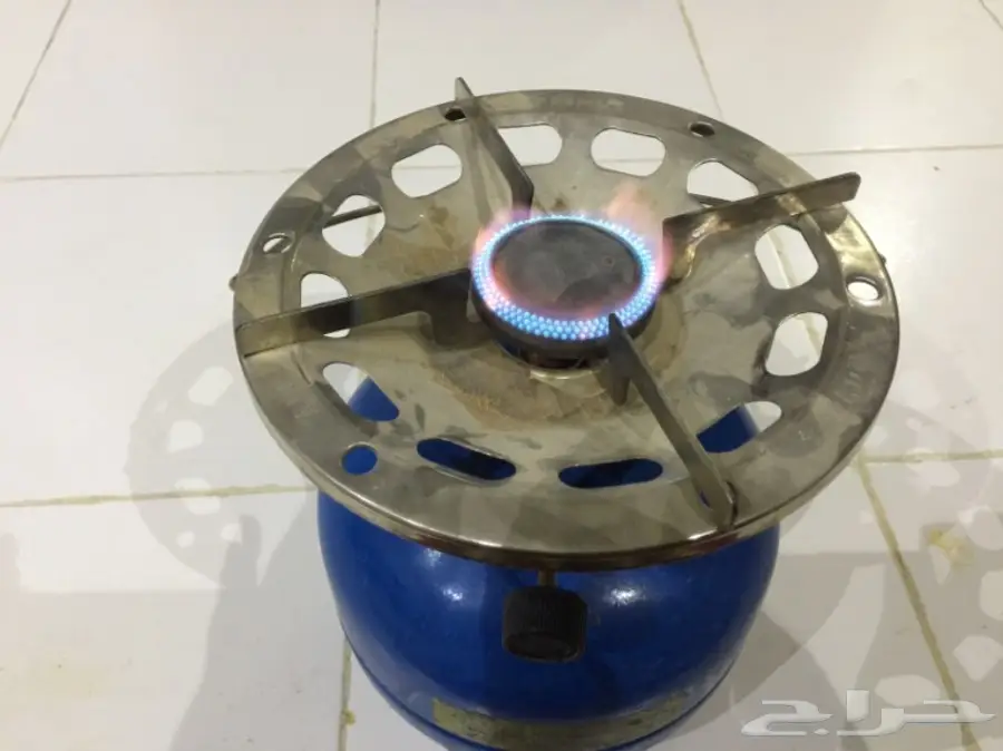  دبة بريموس 5رطل مع الراس (image 8)