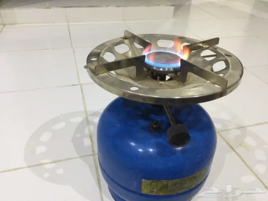  دبة بريموس 5رطل مع الراس (image 9)