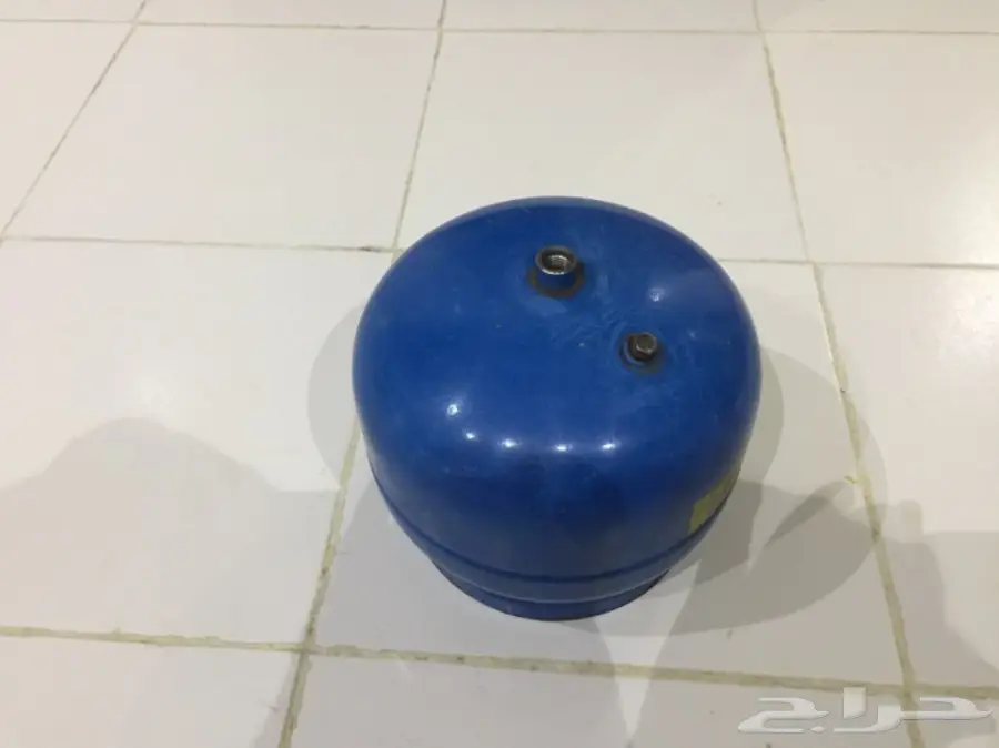  دبة بريموس 5رطل مع الراس (image 10)