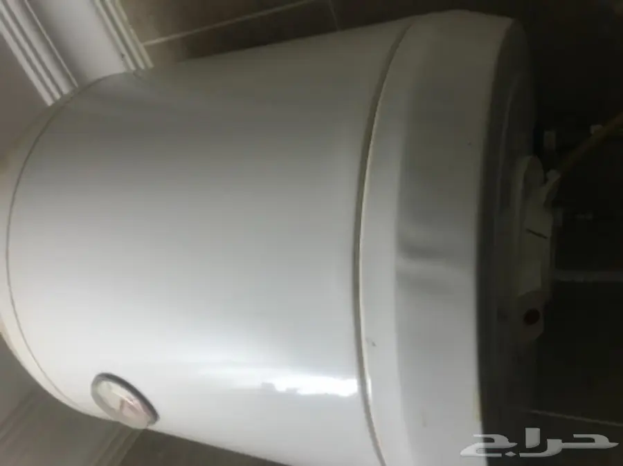 مكيفات وسخانات للبيع