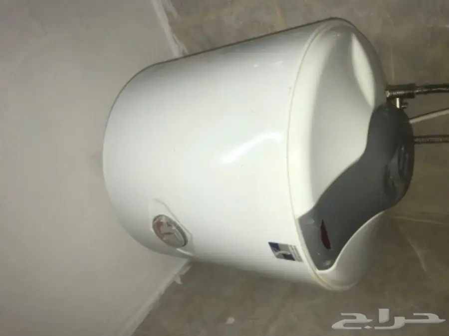 مكيفات وسخانات للبيع (image 1)