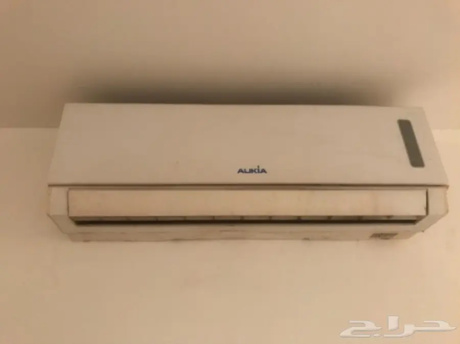 مكيفات وسخانات للبيع (image 2)