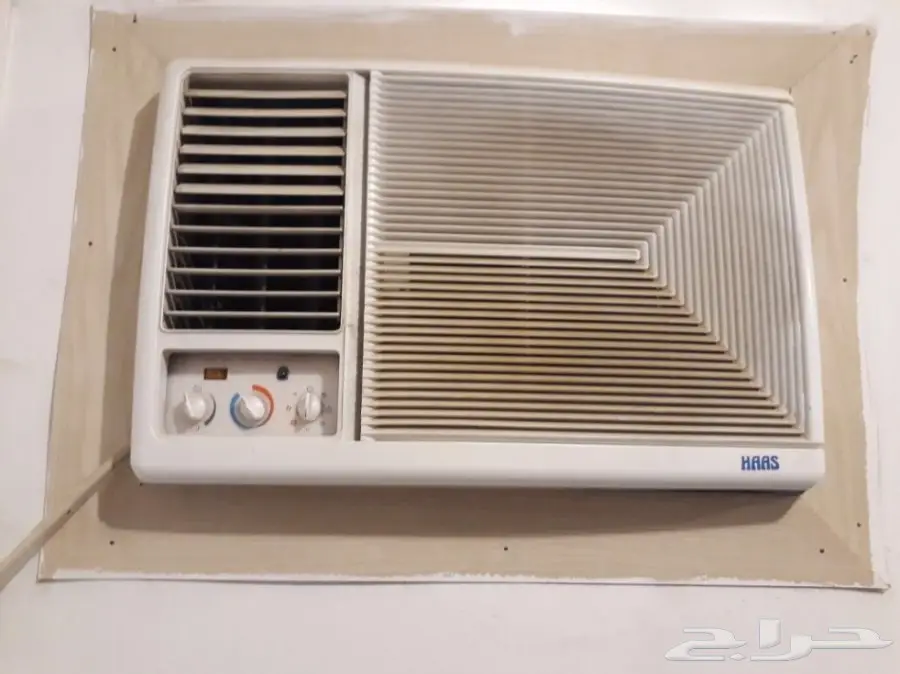 مكيفات وسخانات للبيع (image 3)