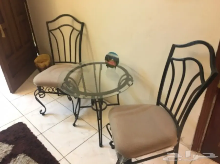 اثاث راقي (image 1)