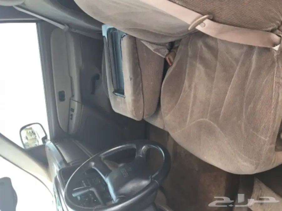 جمس سوبربان 2000 نظيف (image 17)