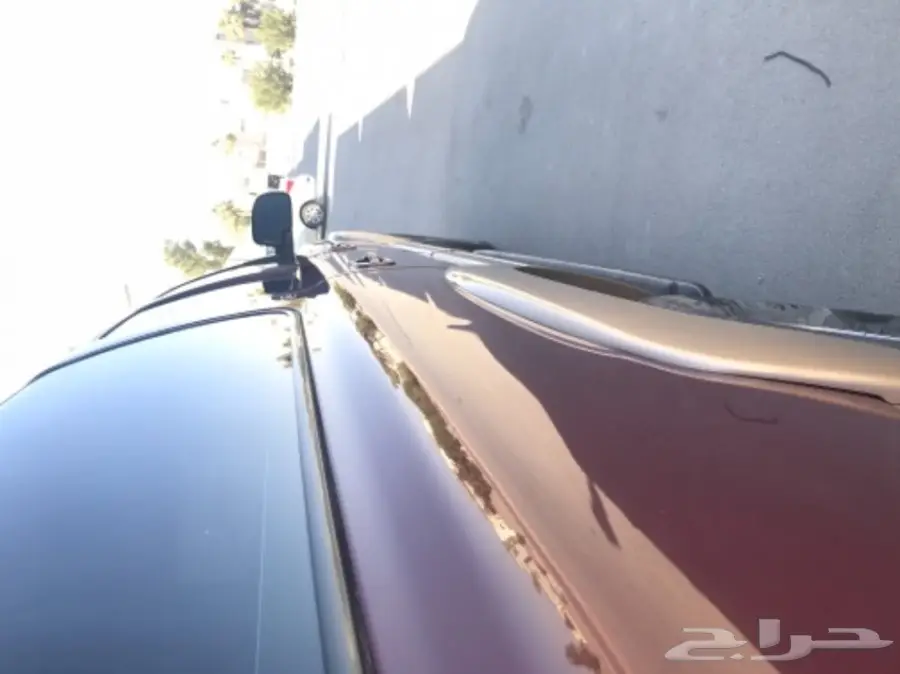 جمس سوبربان 2000 نظيف (image 20)