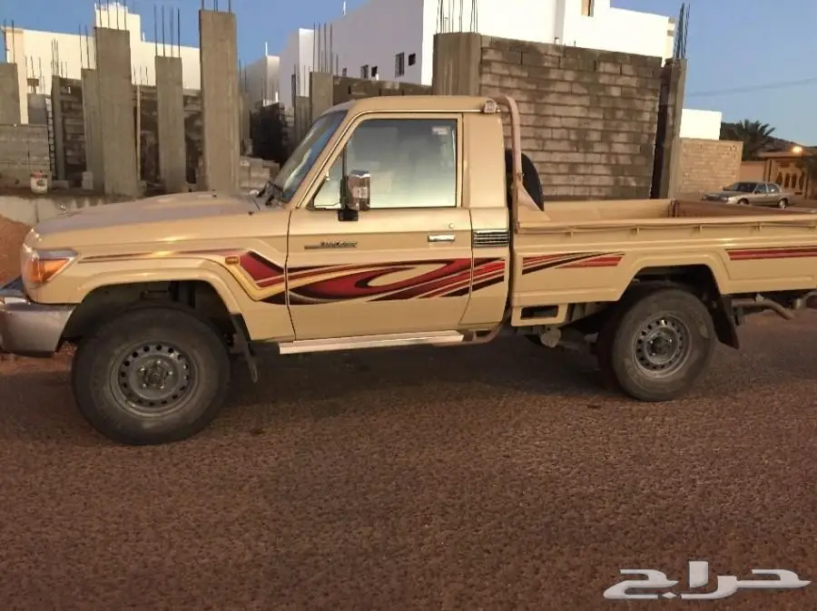 شاص بريمي 2014 كأميرة ثلاجة 