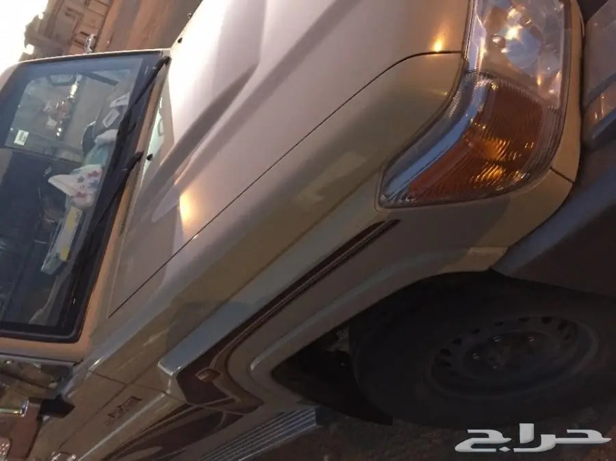 شاص بريمي 2014 كأميرة ثلاجة  (image 2)