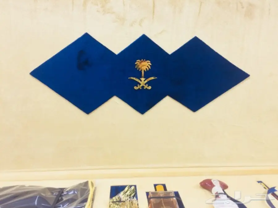 طقم هدية فاخر ويجمل بكل تفاصيله شاهد الصور  (image 9)