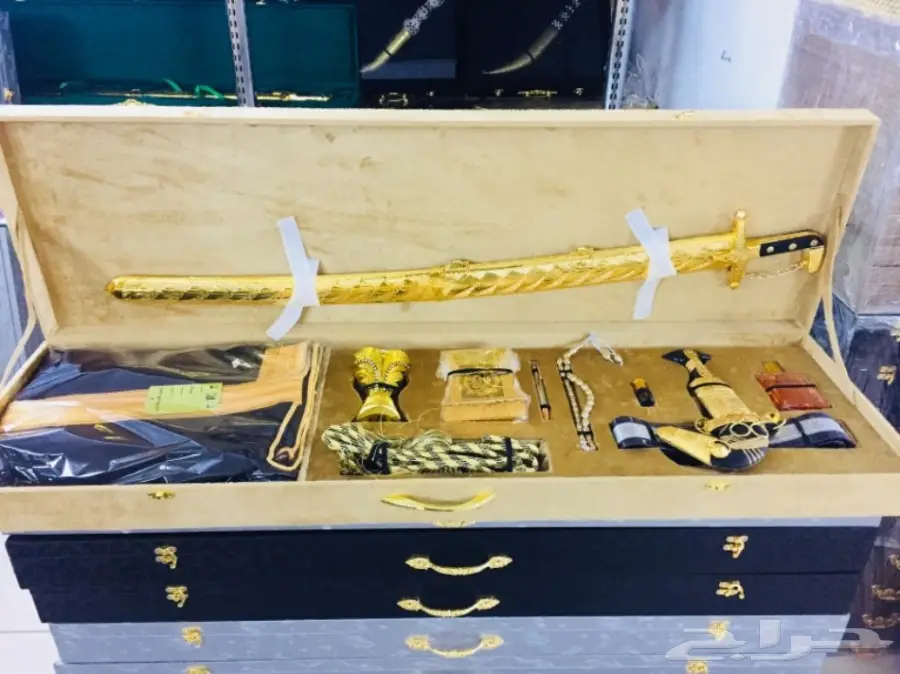 جديد 2018 طقم هدية فاخر ويجمل بسعر اجمل (image 6)