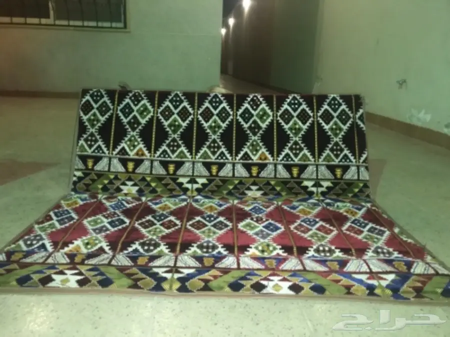 للبيع كراسي بر ورواقات (image 4)