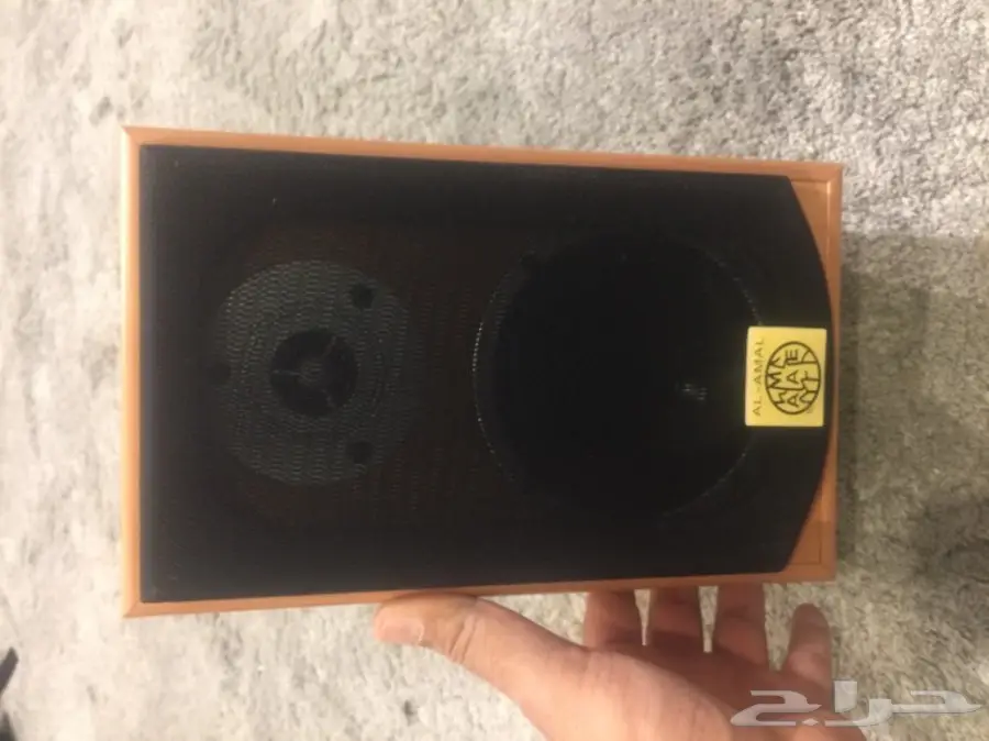 كاميرات وتلفونات بانسونيك وسماعات مستعمله (image 6)