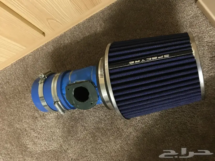 للبيع جنوط وفلتر  (image 4)