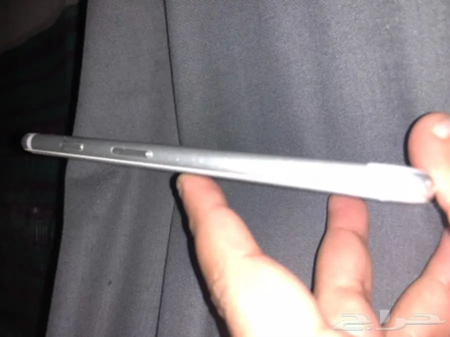 ايفون 6 اس - بحالة ممتازة للبيع (image 1)