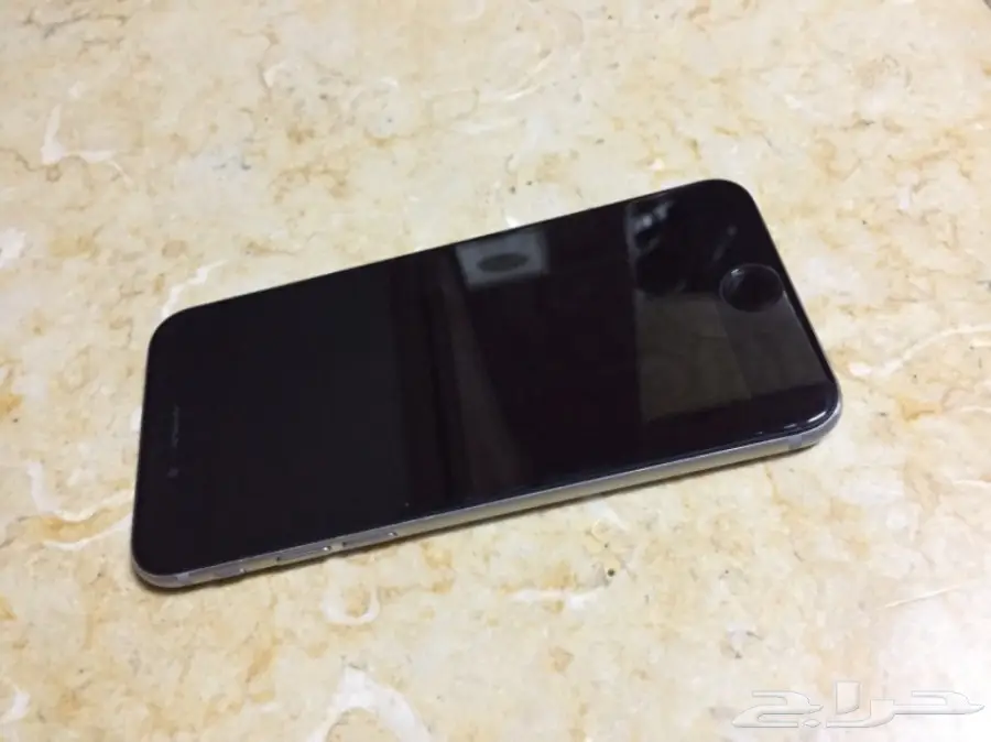 جوال ايفون بلص (image 1)