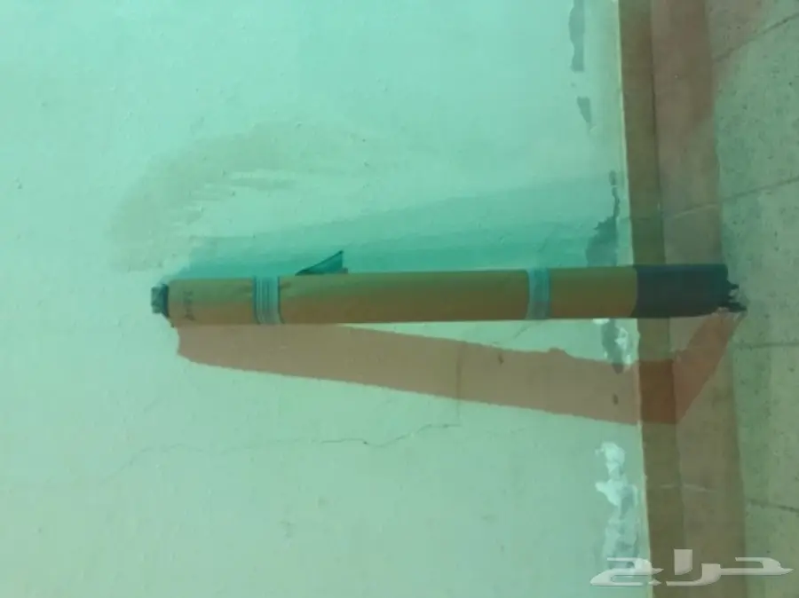 للبيع كراسي بر ورواقات (image 5)