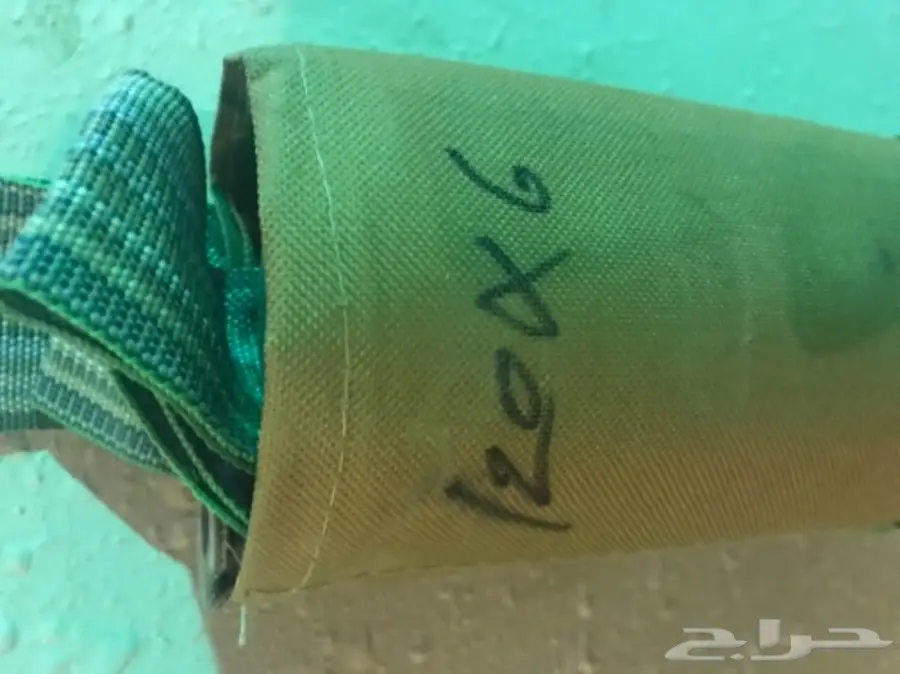 للبيع كراسي بر ورواقات (image 6)