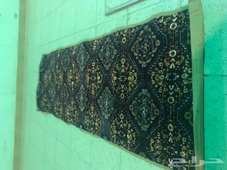 للبيع كراسي بر ورواقات (image 7)