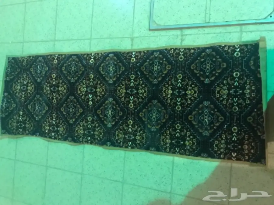 للبيع كراسي بر ورواقات (image 8)