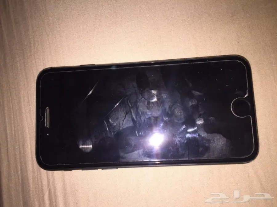 أيفون 7 عادي (image 1)