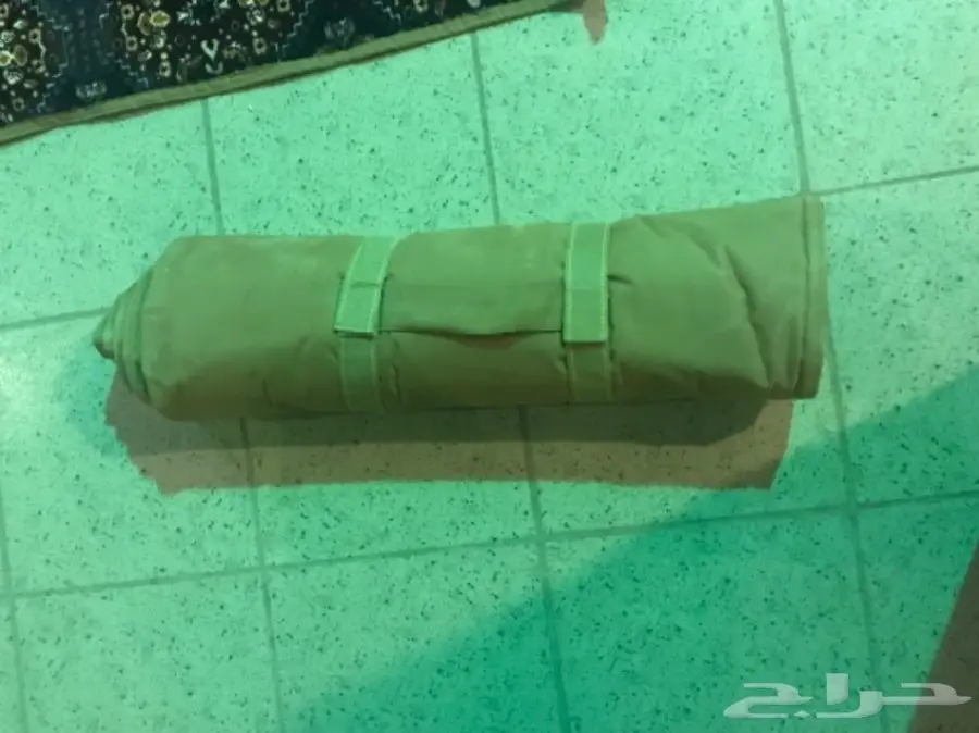 للبيع كراسي بر ورواقات (image 9)