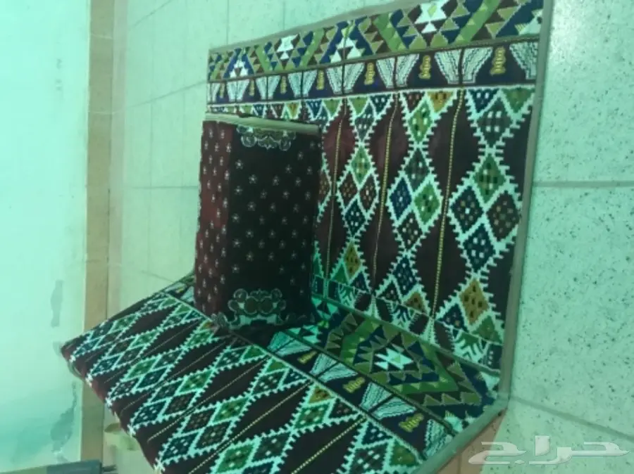 للبيع كراسي بر ورواقات (image 10)