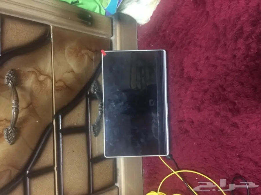 مودم STC ديسال و مودم موبايلي للبيع