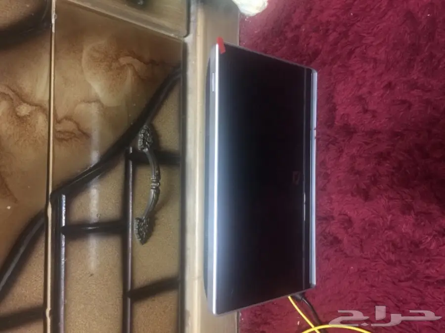 مودم STC ديسال و مودم موبايلي للبيع (image 2)