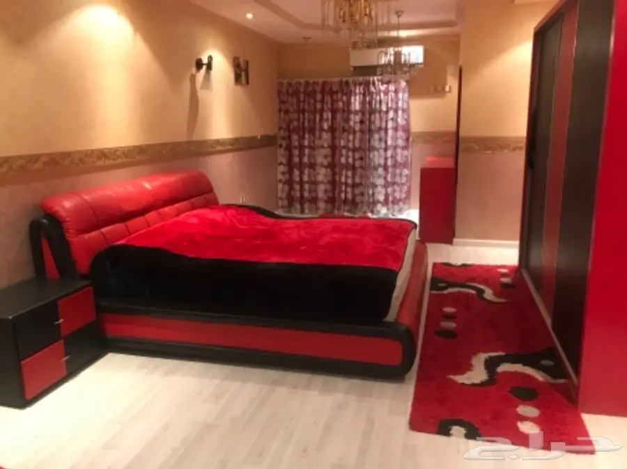 أثاث منزل - فرصة ذهبية!