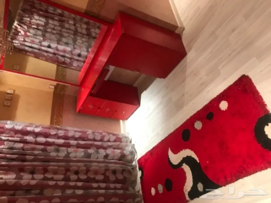 أثاث منزل - فرصة ذهبية! (image 1)