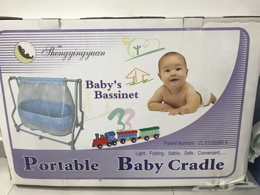 أجهزة منزلية جديدة بأسعار مميزة - الشرقية (image 3)