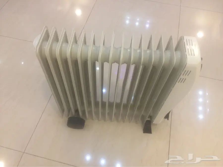 دفاية زيت siemens (image 0)