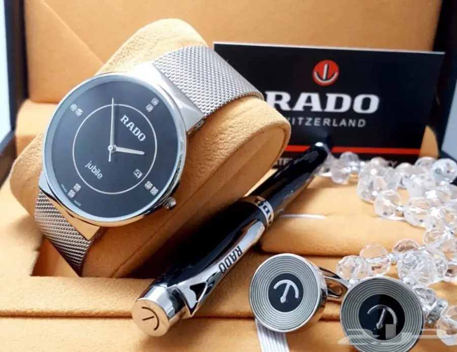 ساعات رجالي (image 152)