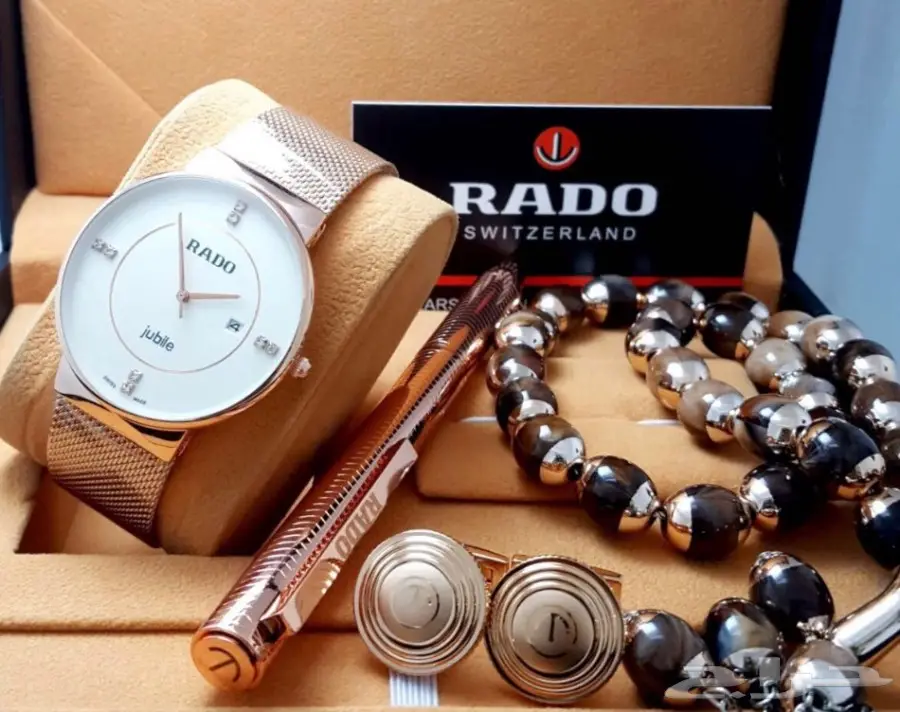 ساعات رجالي (image 160)