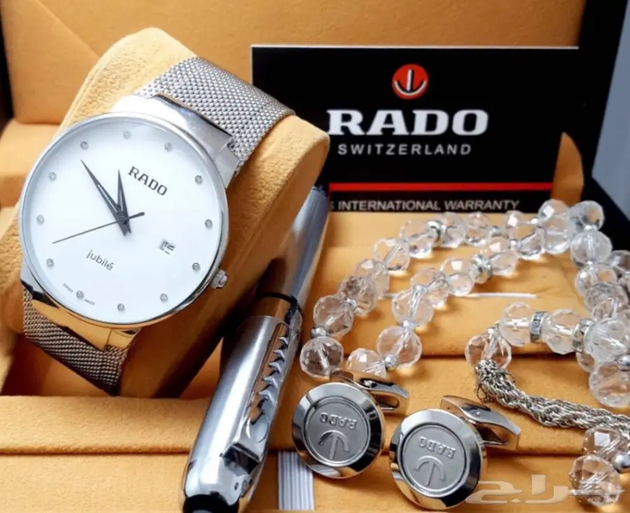 ساعات رجالي (image 168)