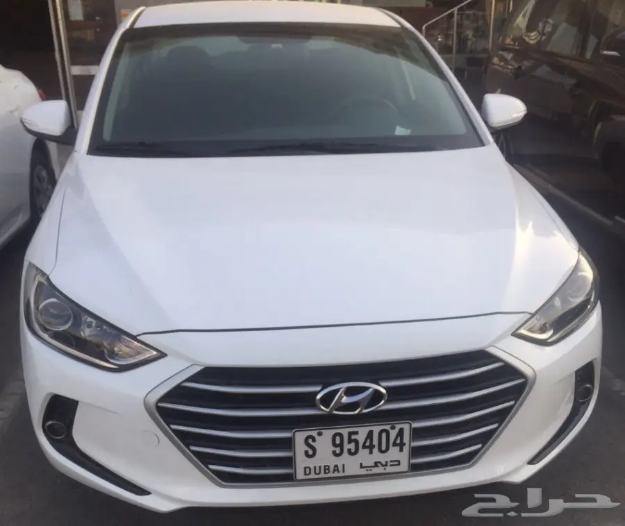 تأجير سيارات دبي  (image 4)